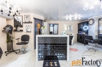 свободного назначения, 103 м²