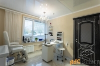 свободного назначения, 103 м²