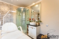 свободного назначения, 103 м²