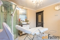 свободного назначения, 103 м²