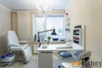 свободного назначения, 103 м²