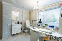 свободного назначения, 103 м²