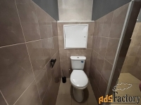 торговое помещение, 64.7 м²