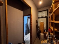 торговое помещение, 64.7 м²