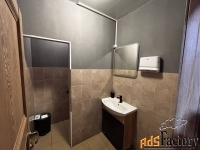 торговое помещение, 64.7 м²