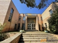 Участок 190 сот. (ижс)