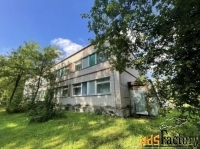 Участок 190 сот. (ижс)