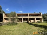 Участок 190 сот. (ижс)