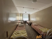 Участок 190 сот. (ижс)