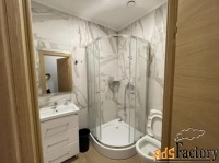 Участок 190 сот. (ижс)