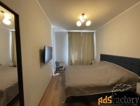 Участок 190 сот. (ижс)