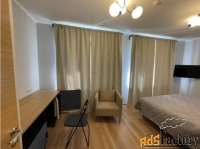 Участок 190 сот. (ижс)