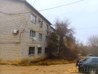 4 - комн.  квартира, 109 м², 3/3 эт.