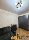 1 - комн.  квартира, 37 м², 6/7 эт.