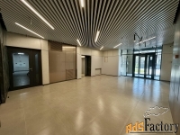 1 - комн.  квартира, 30.1 м², 2/26 эт.