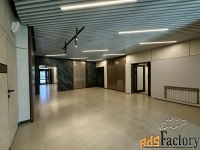 1 - комн.  квартира, 30.1 м², 2/26 эт.