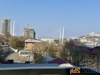 1 - комн.  квартира, 30.1 м², 2/26 эт.