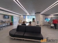 свободного назначения, 169.8 м²