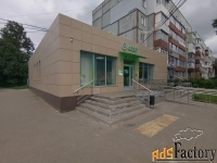 свободного назначения, 169.8 м²