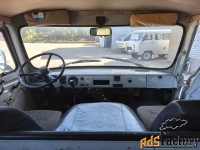 автомобиль уаз-3909, года выпуска 1993, г. мурманск