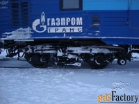 вагон 2977361, турный, модель 100 11а