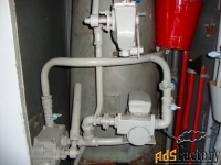 вагон 2977361, турный, модель 100 11а