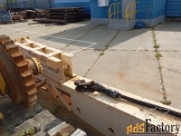 траверса трв-251 для перемещения труб, г. ухта