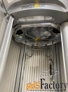 солярий вертикального mega tower pure energy t 230w,  2009 г.в. (г. ух