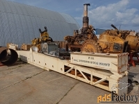 траверса трв-251 для перемещения труб, г. ухта