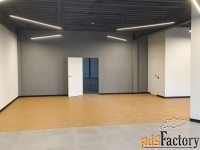 производственно-складской комплекс/помещение, 604.91 м²