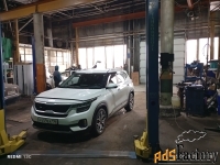 производственно-складской комплекс/помещение, 208 м²