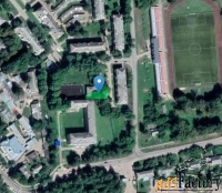 свободного назначения, 272.8 м²