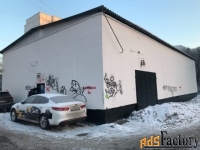 свободного назначения, 29.8 м²