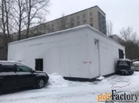 свободного назначения, 34.9 м²