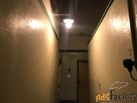 свободного назначения, 29.8 м²