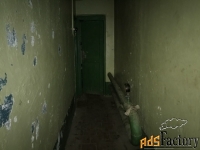 свободного назначения, 29.8 м²