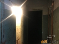 свободного назначения, 34.9 м²