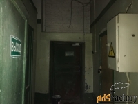 свободного назначения, 29.8 м²