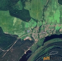 земельный участок, 433 сот.