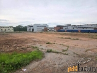 свободного назначения, 7800 м²