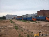 свободного назначения, 7800 м²