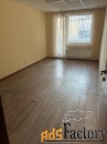 2 - комн.  квартира, 68 м², 1/8 эт.