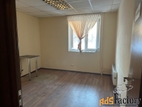 2 - комн.  квартира, 68 м², 1/8 эт.