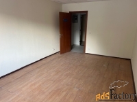 1 - комн.  квартира, 44.8 м², 1/8 эт.