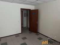 1 - комн.  квартира, 45.1 м², 1/8 эт.