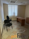 3 - комн.  квартира, 96.1 м², 1/8 эт.