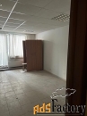 3 - комн.  квартира, 96.1 м², 1/8 эт.