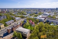 свободного назначения, 1827.1 м²