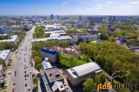 свободного назначения, 1827.1 м²