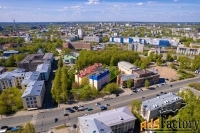 свободного назначения, 1827.1 м²